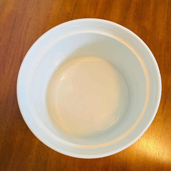 BIA Cordon Bleu covered casserole dish - Picture 8 of 16